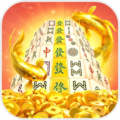 éº»å°†æ¥äº†4